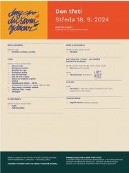 Hluchá parta na Dnech pro duševní zdraví.jpg